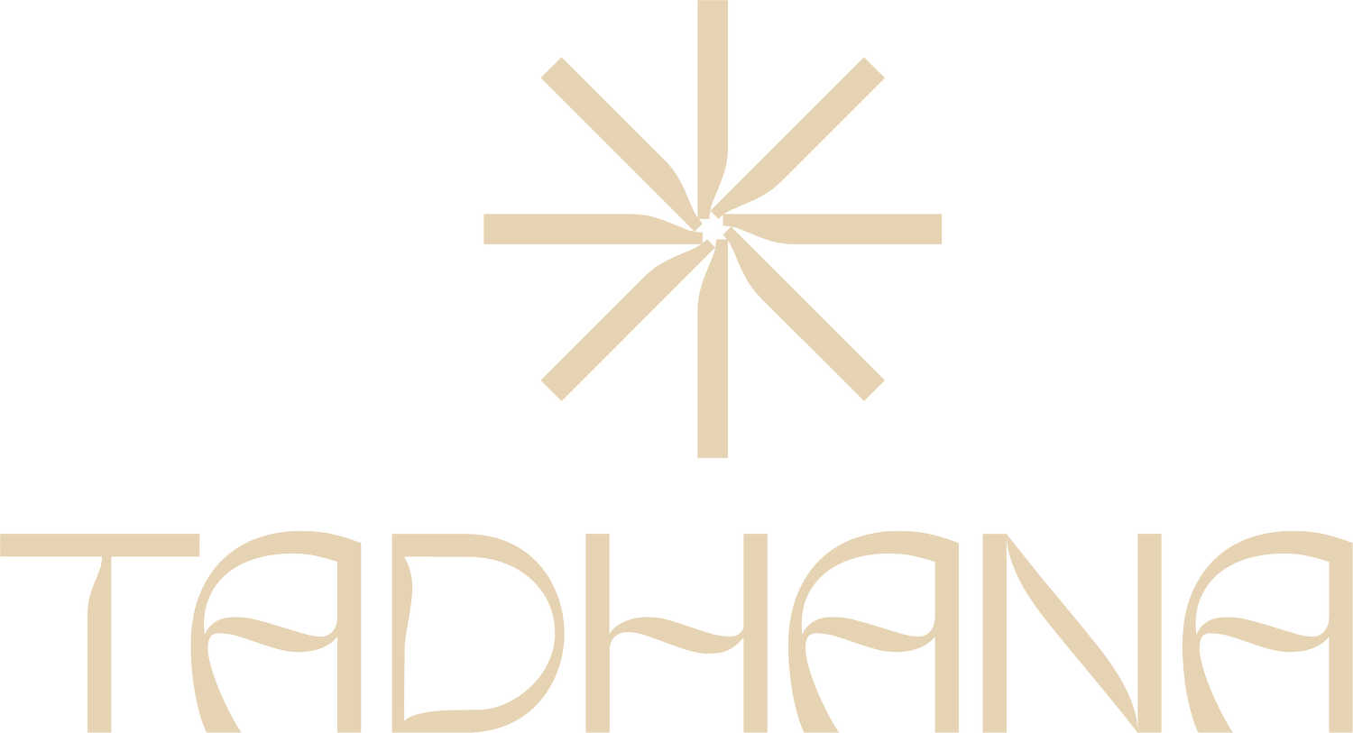 Tadhana MNL