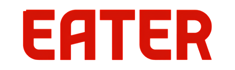 Eater