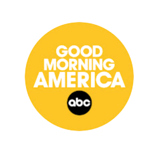Good Morning America