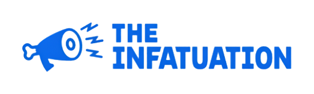 The Infatuation