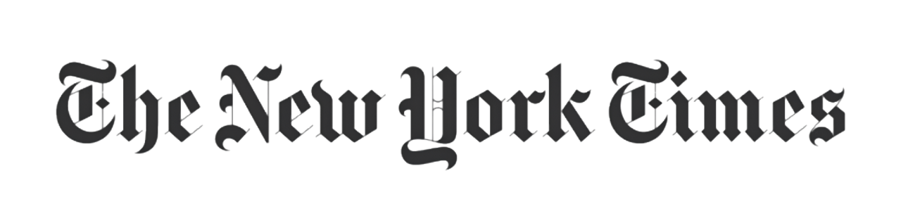 The New York Times